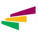 HPL - Teen Center