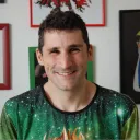 Mathieu Curtil Youtube