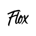 Legacy FloxMC Server