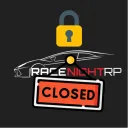 🔒RaceNightRP [Geschlossen]