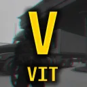 SERVER OFICIAL DO VIT CS