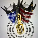 Kingsplaining Podcast