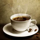 Coffee for closers