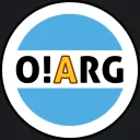osu!Argentina