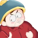 Cartman_ow