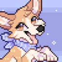 AnimalArtCo Discord server icon