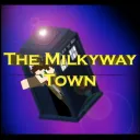 The Milkyway - Dalek Mod Town