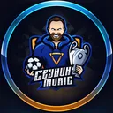 Ceyhun Muric