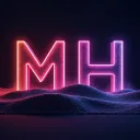 EMS and other UE Tools Support