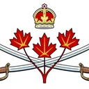 Patriots for Canada