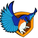 SUNY Empire Esports