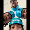 The Squad