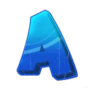Astralis ⭐ Faction Moddé Farm2win