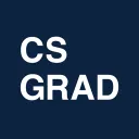 CSGRAD