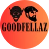 Good Fellaz