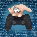 FSR-Informatik: Spieleabend
