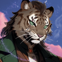 Union of the Skooma Dealers (USD) icon