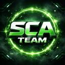 Sait Akkaya #SCATEAM icon