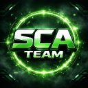 Sait Akkaya #SCATEAM icon