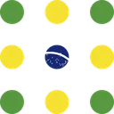 ROS Brasil