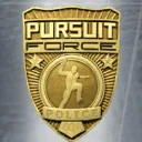 Pursuit Force Speedruns