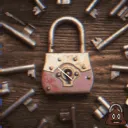 UK Locksport