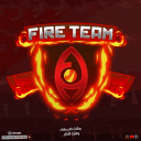 FIRE TEAM