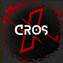 twitch.tv/cros_54