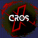 twitch.tv/cros_54