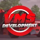 🏁Velocity Motorsport🏁