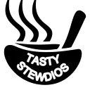 Tasty Stewdios