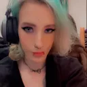 Tastytati666
