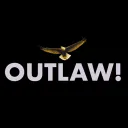 Outlaw Wrestling Alliance