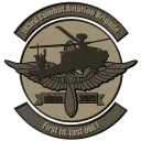 193rd-Combat-Aviation-Brigade