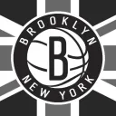 UK Nets Fans