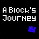 A Block's Journey (Discord)