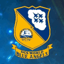 DCS World Blue Angels