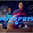 Enterprise-D Dreams Project