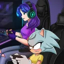 VyFi's Game Corner