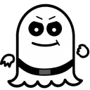 Escouade Spectre