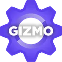 Gizmo