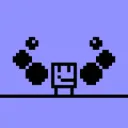 Mobility Speedrunning