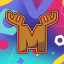 Moose Trivia