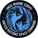 24th MEU | OPTRE