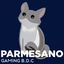 Parmesano Academy🐱