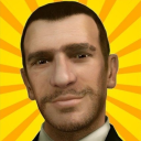 Stannex icon