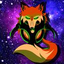   Biological Isolation   Discord Server Icon