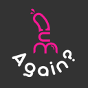 Cum Central Server Icon