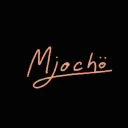 Mjocho