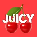 🍒JUICY🍒